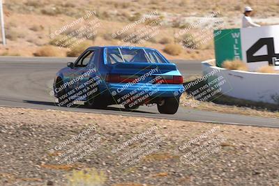 media/Oct-25-2025-West Coast Racing (Sat) [[9fdcbcd09c]]/Blue group/Turn 4/